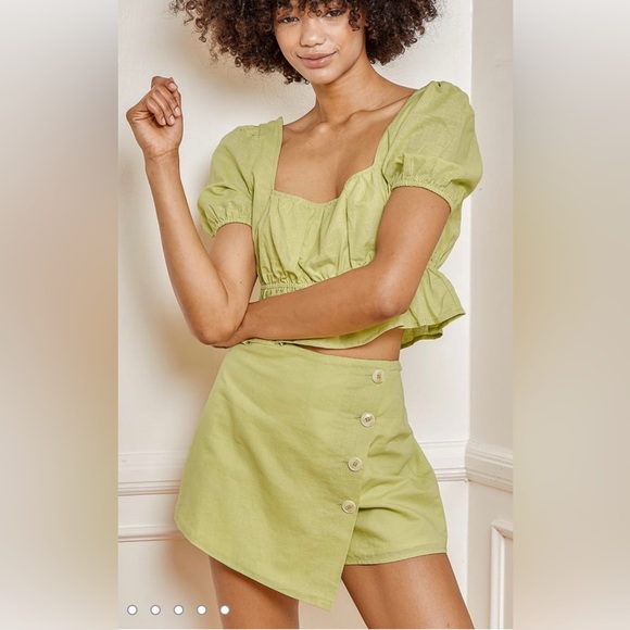 Lulus Set - Picture 2 of 3